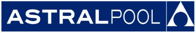 company's logo