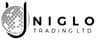 Company name