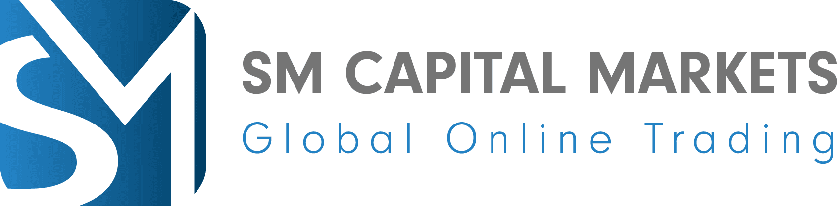 company's logo