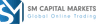 Company name