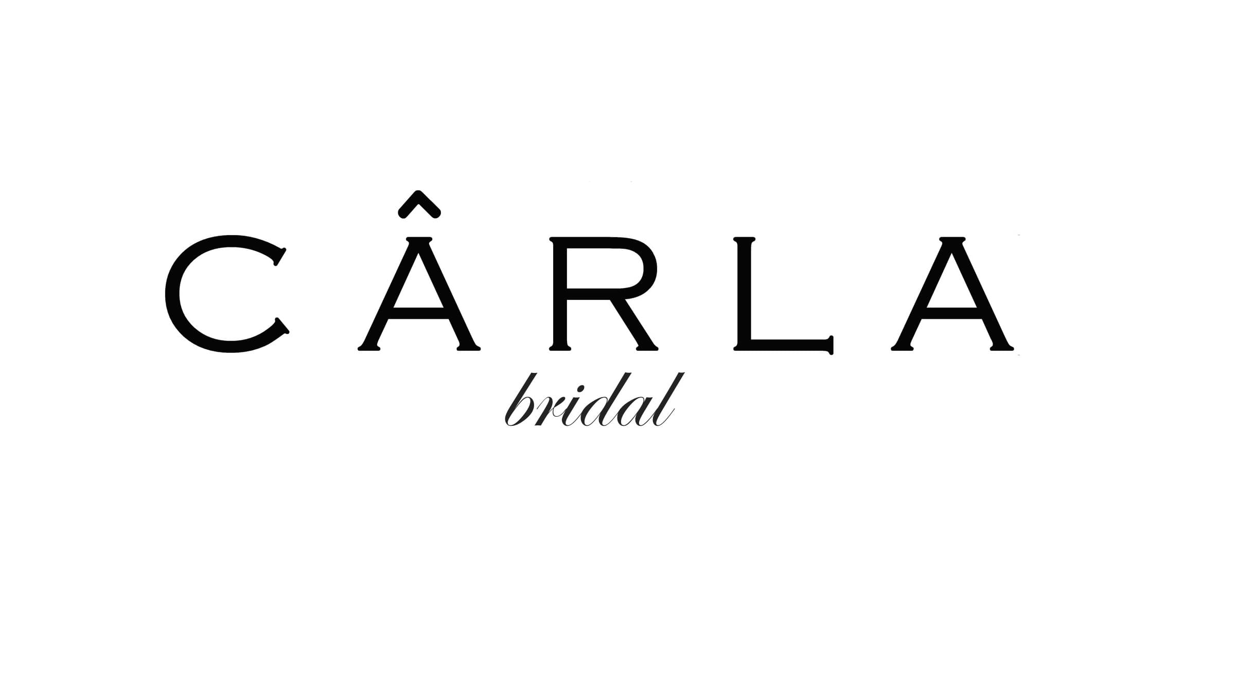 company's logo