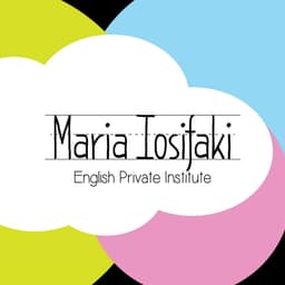 Company image