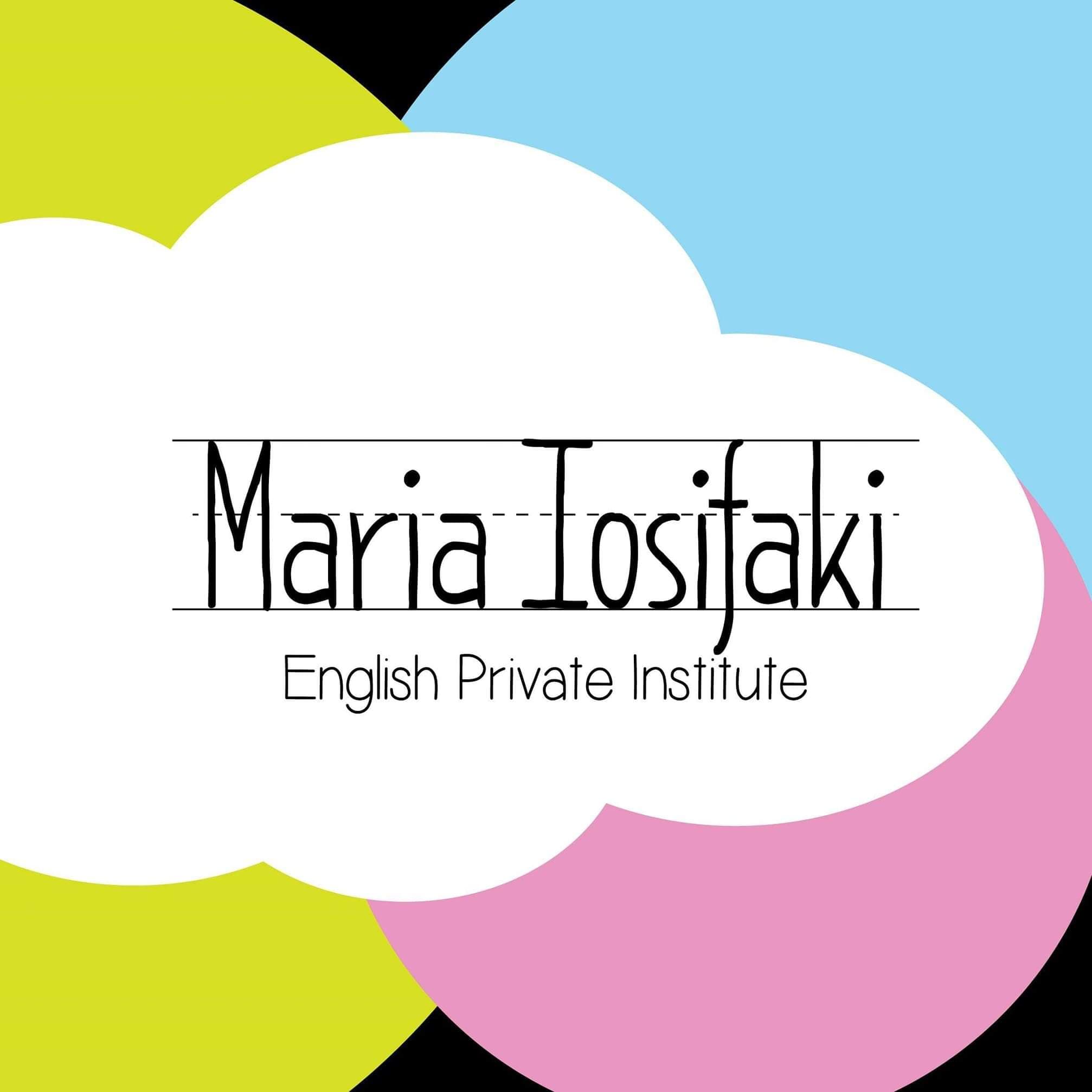 company's logo