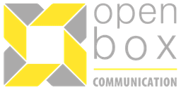 Company image