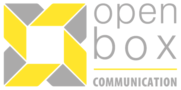 company's logo