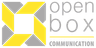 Company name
