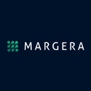 company's logo