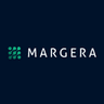 Company name
