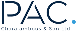 Company image