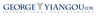 Company name