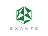 company's logo
