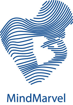 Company image