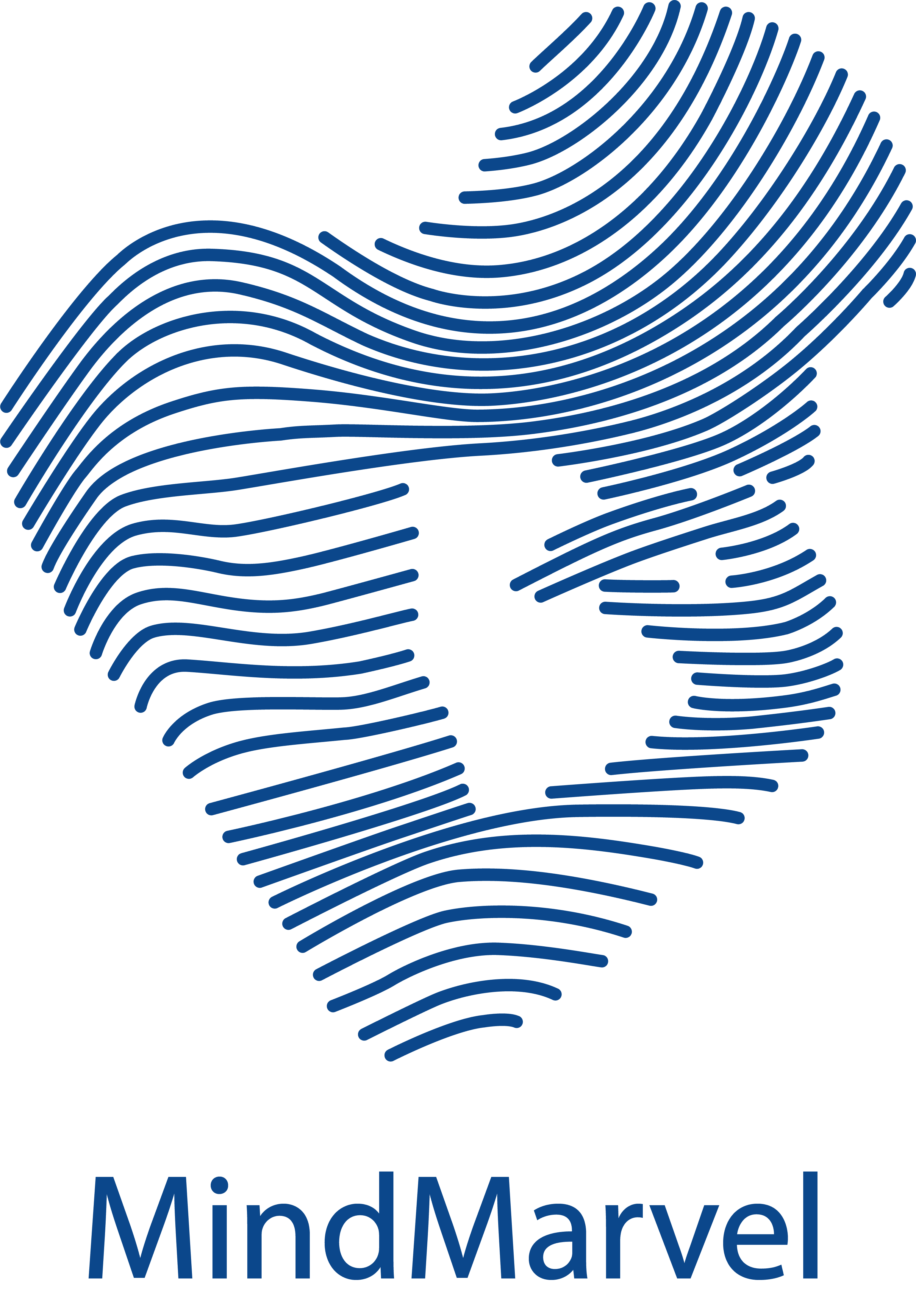 company's logo