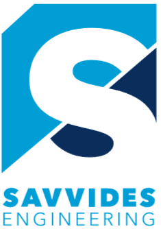 company's logo
