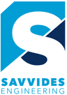 Company name
