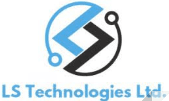 company's logo