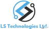 Company name