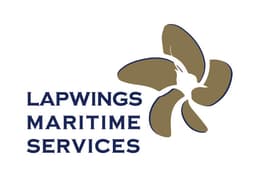 Company image