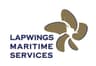 Company name