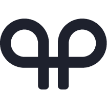 company's logo