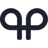 Company name