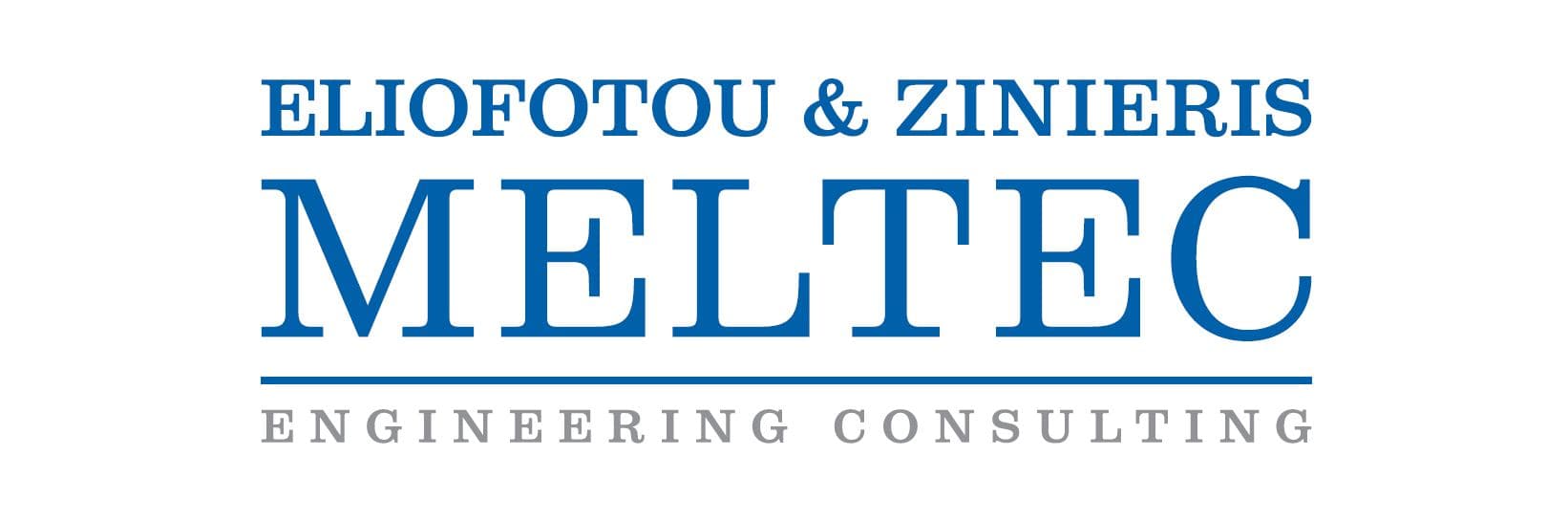company's logo