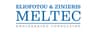 MELTEC LLC