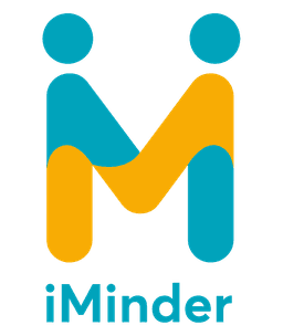 Company image