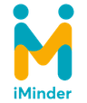 IMINDER LTD