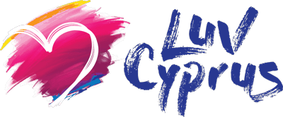 company's logo