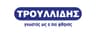 Company name