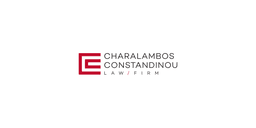 Company image