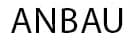 company's logo