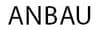 Company name