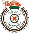Company name