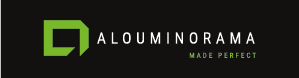 company's logo