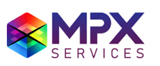 company's logo