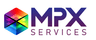 Company name