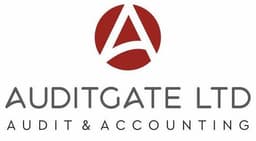 Company image