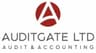Company name