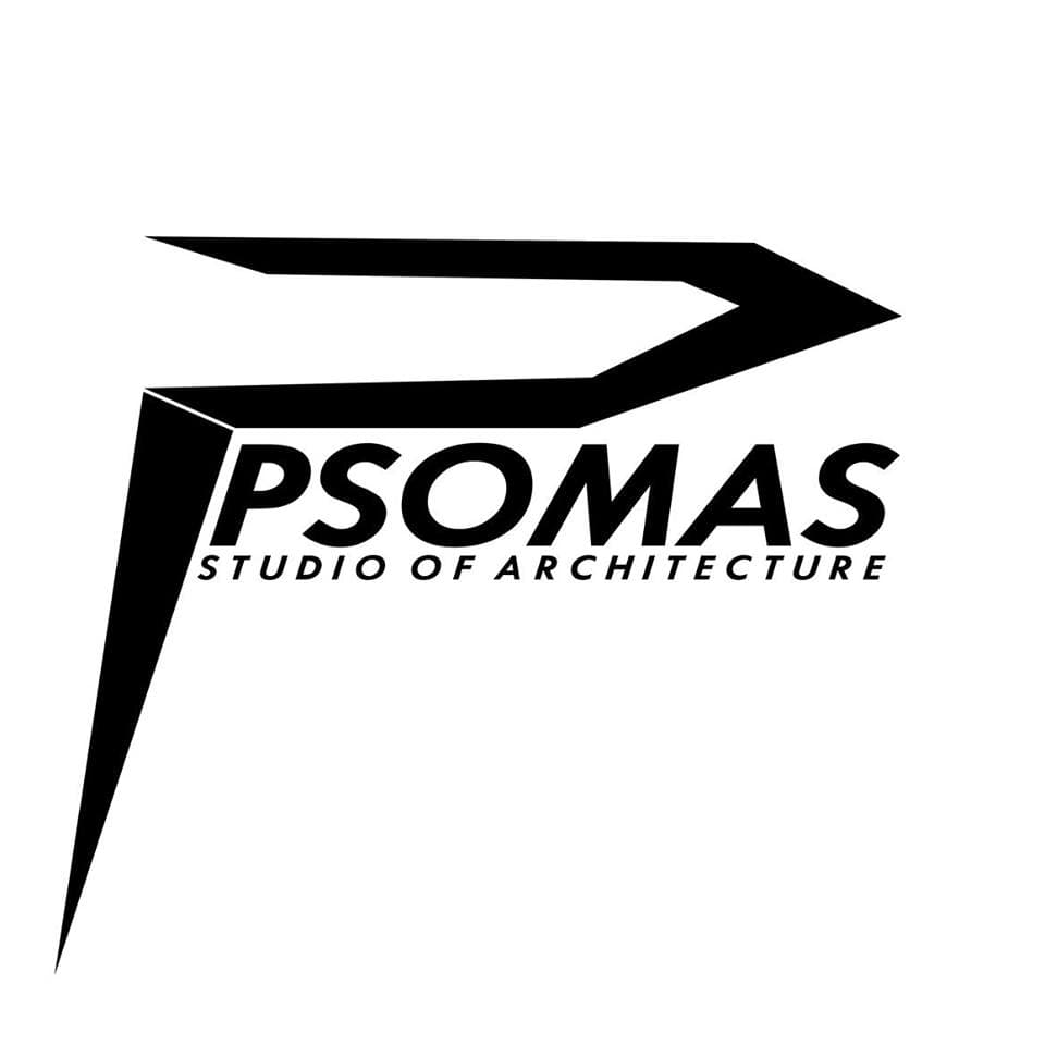 company's logo