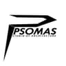 Company name