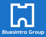 Company name