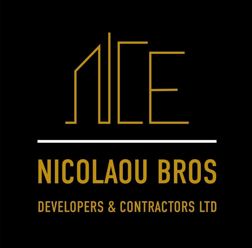 company's logo