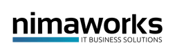 Company image