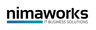 Company name