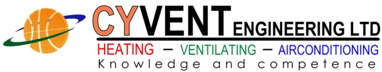 company's logo