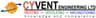 Company name