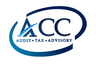 A & C CHRISTOFI LTD