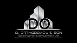 Company image